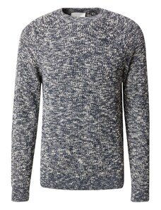 Casual Friday Pullover Kristian