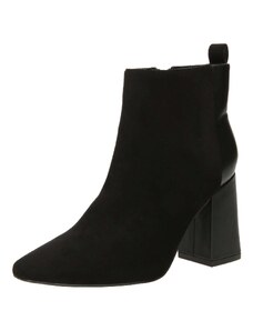 Dorothy Perkins Ankle boots Axel Chisel