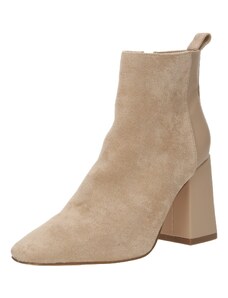 Dorothy Perkins Ankle boots Axel Chisel