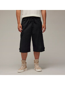 adidas Y-3 Workwear Shorts