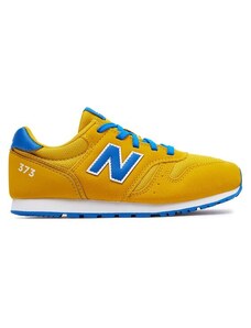 Sneakers New Balance