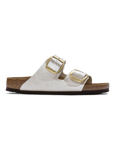BIRKENSTOCK Sandalo ARIZONA BIG BUCKLE