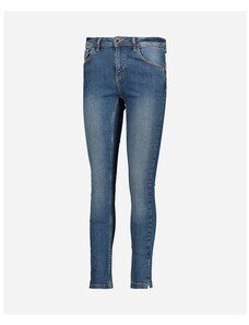 JEANS YES ZEE Donna P377