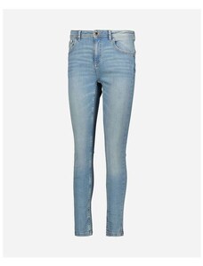 JEANS YES ZEE Donna P377
