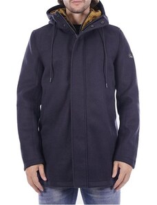 CAPPOTTO YES ZEE Uomo O822