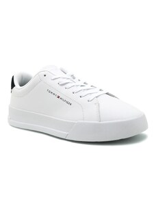 Tommy Hilfiger Di pelle sneakers