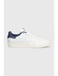 adidas Originals sneakers in pelle Stan Smith CS colore bianco IG1296