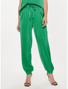 Pantaloni di tessuto Vero Moda