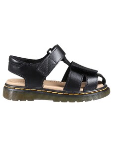 DR. MARTENS CALZATURE Nero. ID: 17824526RB