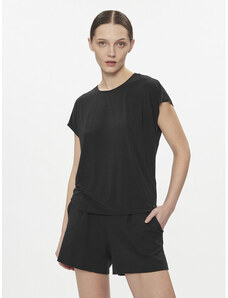 Maglietta del pigiama Calvin Klein Underwear