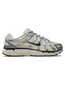 Sneakers Nike