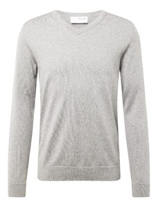 SELECTED HOMME Pullover BERG