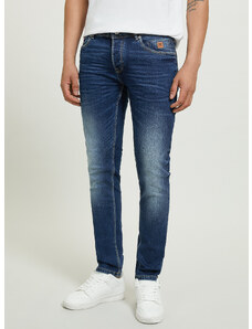 Alcott Jeans skinny fit in denim stretch