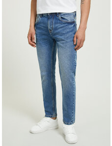 Alcott Jeans slim fit in cotone
