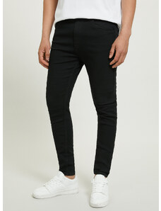 Alcott Jeans super skinny fit in denim stretch