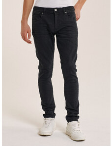 Alcott Jeans super skinny in cotone