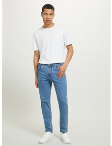 Alcott Jeans slim fit in denim stretch