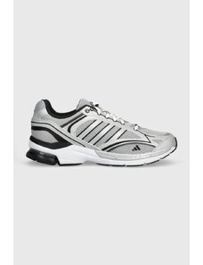 adidas sneakers SPIRITAIN colore argento
