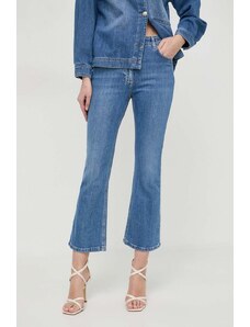 Marella jeans donna