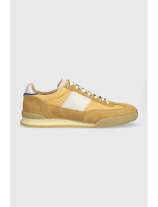 PS Paul Smith sneakers Dover colore beige