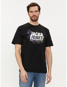 Set di 2 T-shirt Jack&Jones