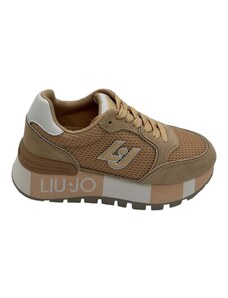 Liu Jo Sneakers LIUJO Papaia - Amazing 25 -