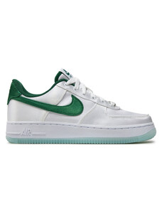 Sneakers Nike