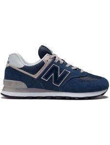 New Balance Sneakers 574 Core Navy