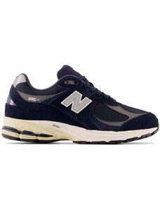 New Balance Sneakers 2002R Eclipse