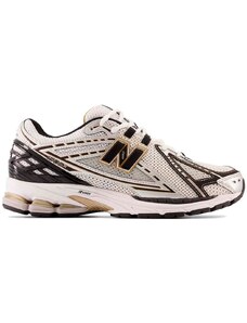 New Balance Sneakers 1906R White/Vintage