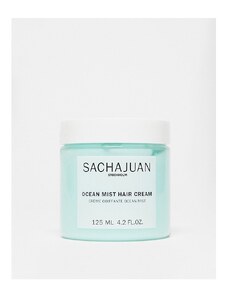 SACHAJUAN - Ocean Mist - Crema 125 ml-Nessun colore