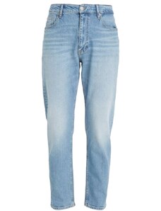 Jeans Uomo Tommy Hilfiger Art DM0DM18164