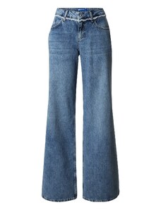 KARL LAGERFELD JEANS Jeans