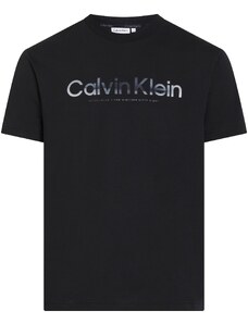 Calvin Klein Big & Tall Maglietta