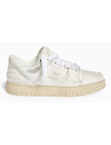 1989 STUDIO Vintage Dirty White sneakers