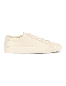 COMMON PROJECTS CALZATURE Panna. ID: 17826077WG