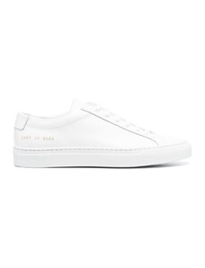 COMMON PROJECTS CALZATURE Bianco. ID: 17842864JR