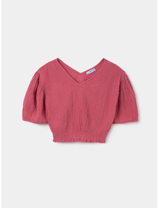 Blusa Mayoral