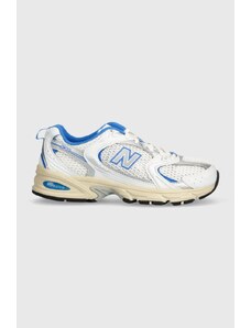 New Balance sneakers MR530EA colore bianco