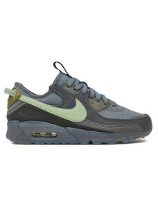 Sneakers Nike