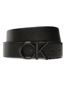 Cintura Uomo Calvin Klein Art K50K509964