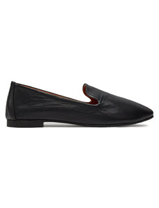 Loafers Piazza