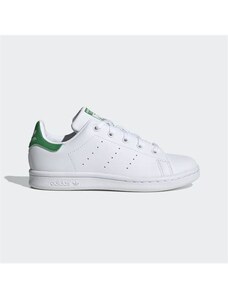 SNEAKERS ADIDAS ORIGINALS Bambino