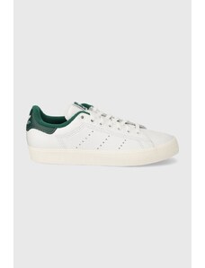 adidas Originals sneakers in pelle Stan Smith CS colore bianco IG1295