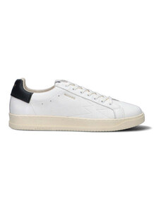 MOACONCEPT SNEAKERS UOMO BIANCO SNEAKERS