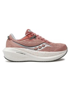 Scarpe running Saucony