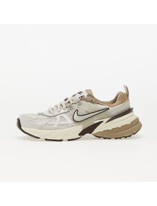 Nike W V2K Run Lt Orewood Brn/ Light Bone-Khaki-Earth