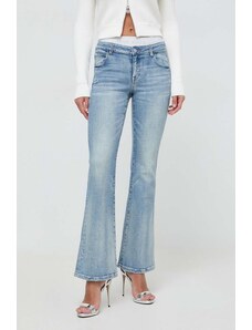 Miss Sixty jeans donna