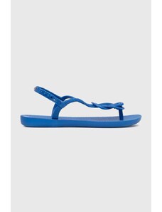 Ipanema sandali TRENDY FEM donna colore blu 83247-20108