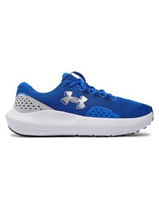 Scarpe running Under Armour